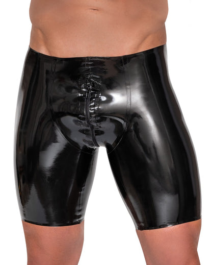 29104461701-2-Pants aus Latex-2