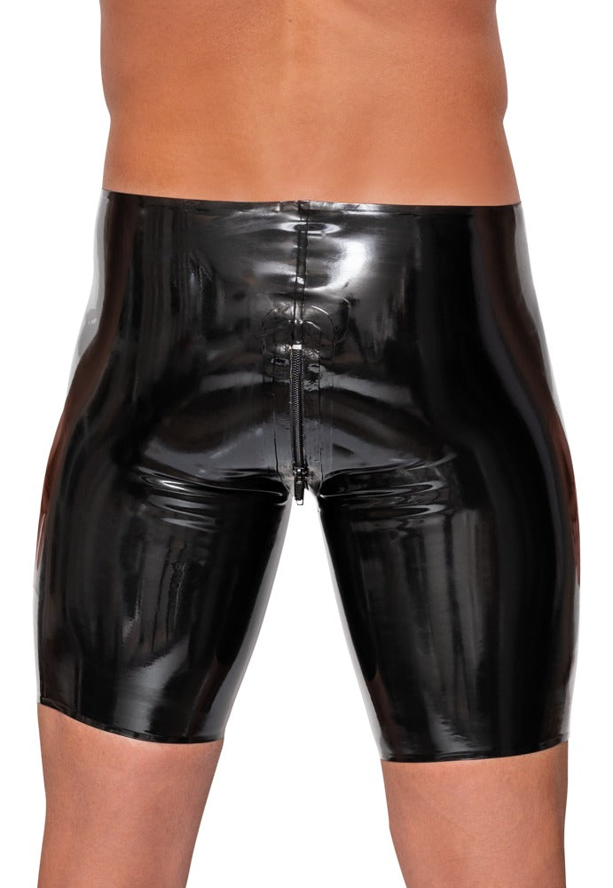 29104461701-4-Pants aus Latex-4