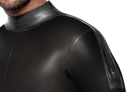 29104545701-3-Overall aus Latex-3