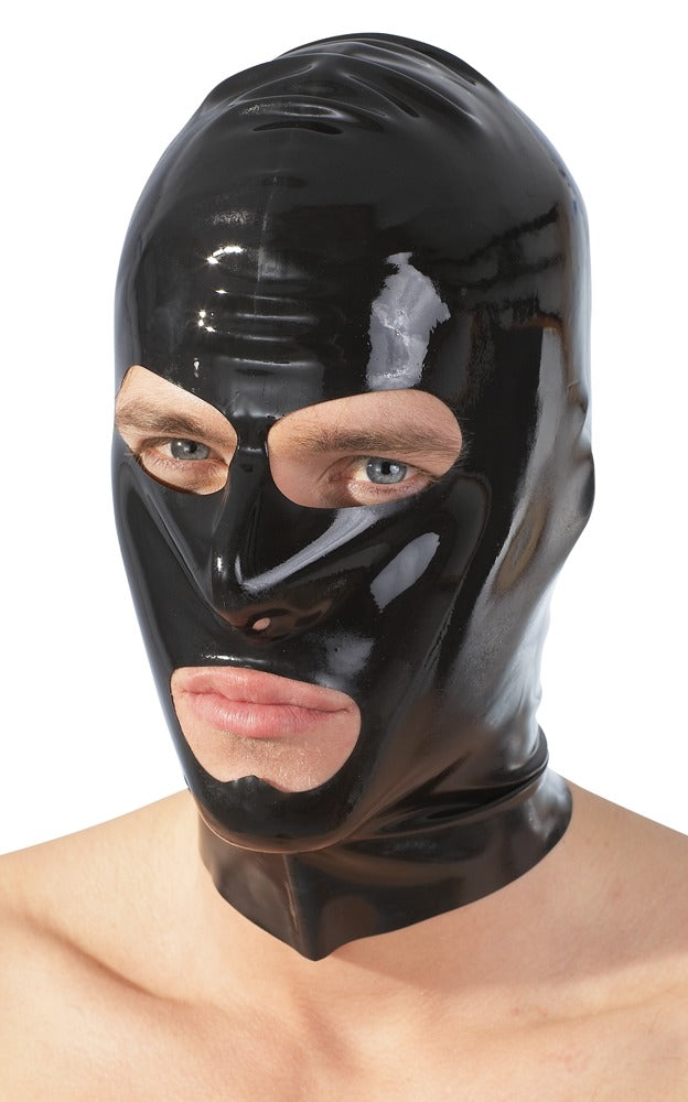 29200501001-3-Kopfmaske-3