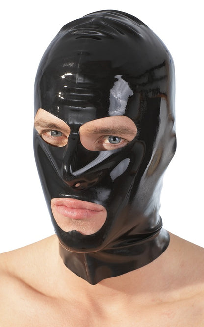 29200501001-3-Kopfmaske-3