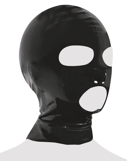 29200501001-4-Kopfmaske-4