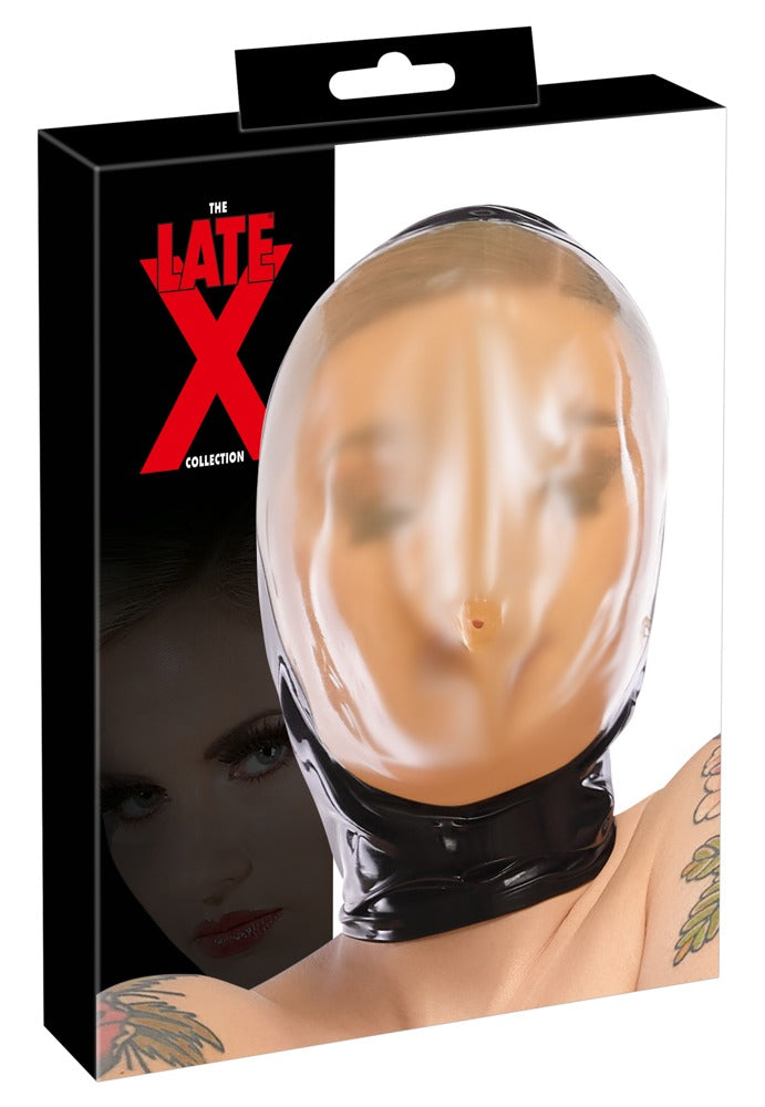 29201231001-1-Vakuum-Maske aus Latex-1