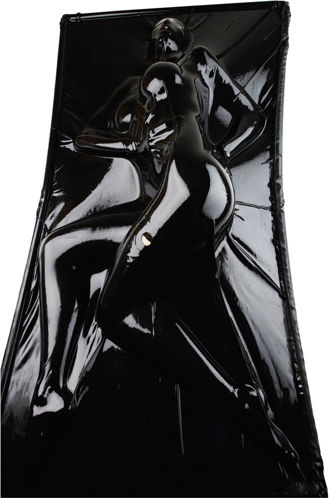 29500061000-1-Vakuumbett aus Latex-1