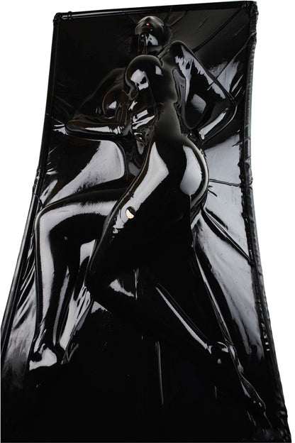 29500061000-1-Vakuumbett aus Latex-1