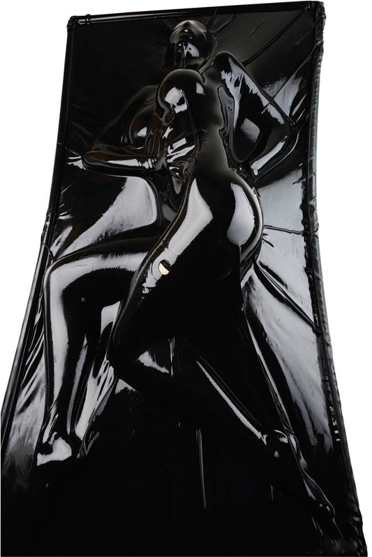29500061000-1-Vakuumbett aus Latex-1