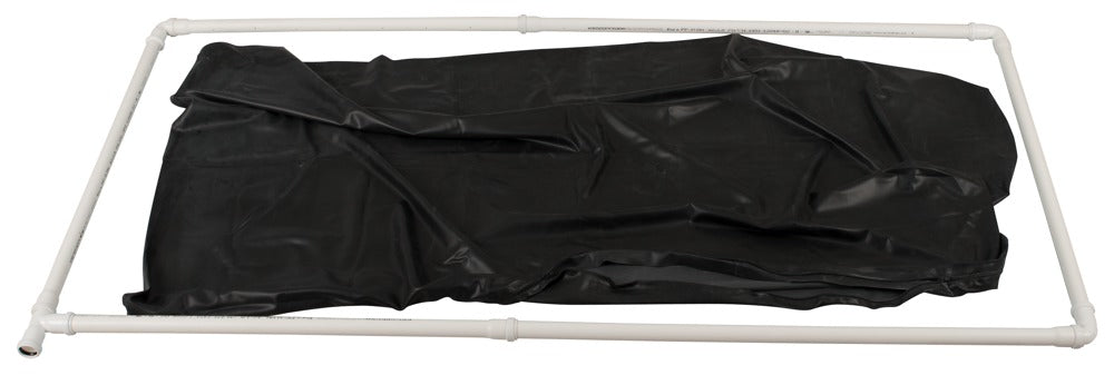 29500061000-3-Vakuumbett aus Latex-3