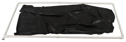 29500061000-3-Vakuumbett aus Latex-3