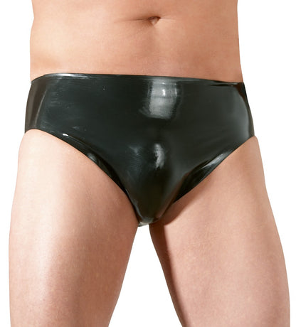 29501541701-2-Slip-2