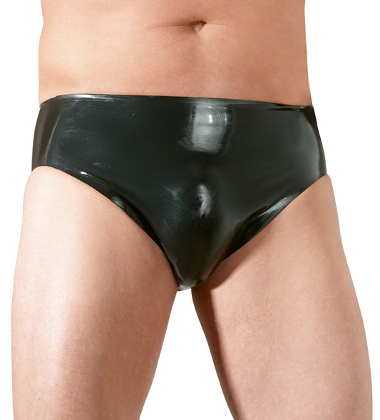 29501541701-2-Slip-2