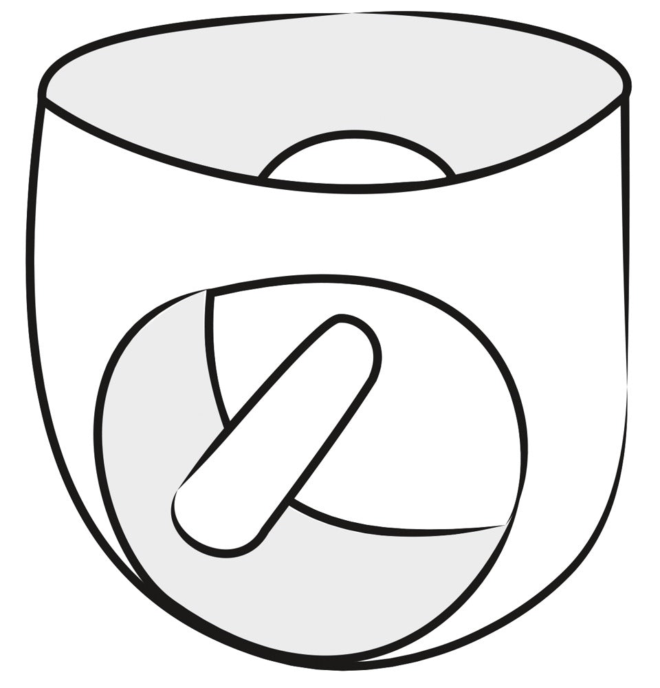 29501541701-4-Slip-4
