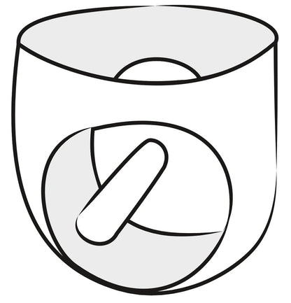 29501541701-4-Slip-4