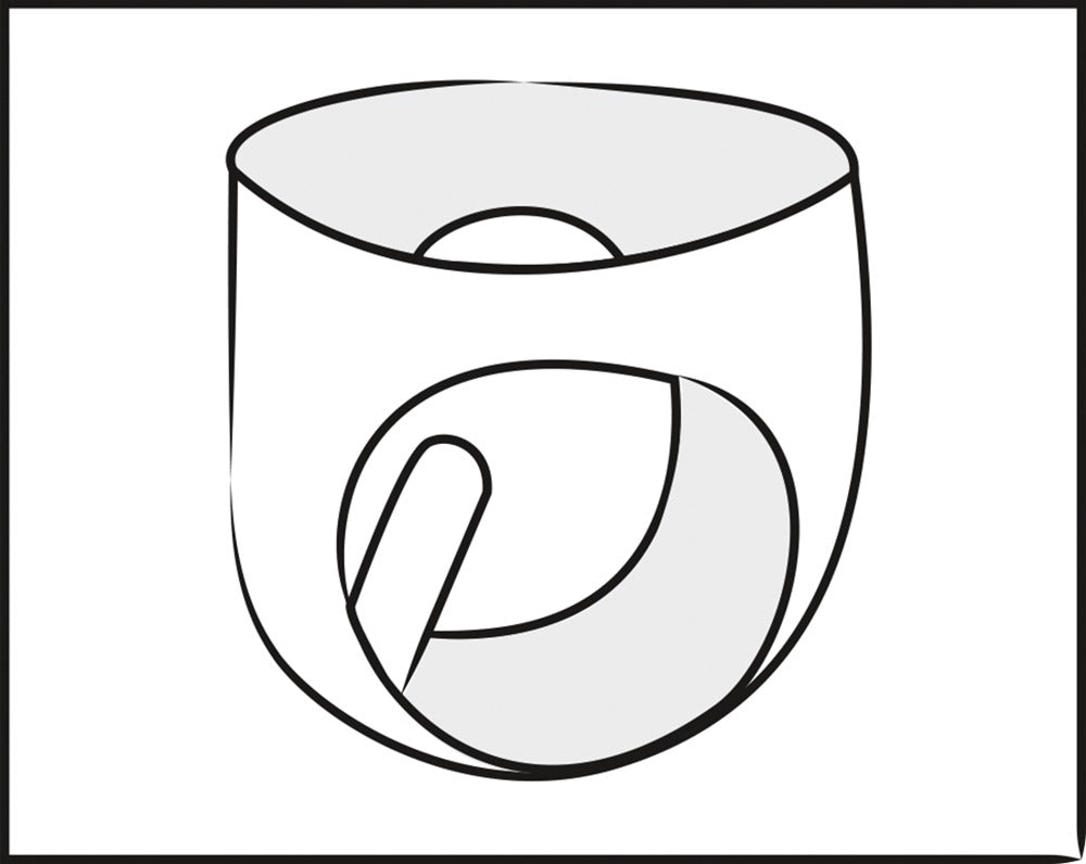 29501621701-3-Slip-3