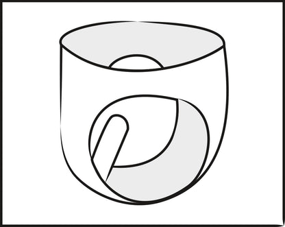29501621701-3-Slip-3