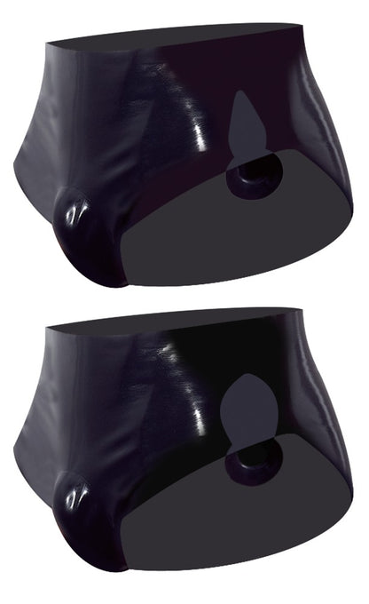 29501621701-4-Slip-4