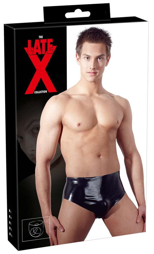 29501621701-1-Slip-1