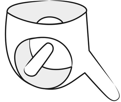 29502601171-3-Slip-3
