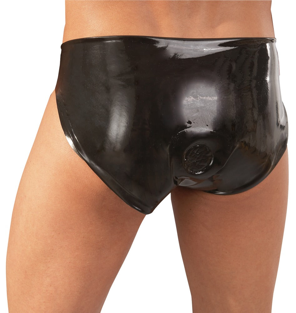 29502601171-4-Slip-4