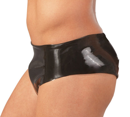 29502781171-2-Slip-2