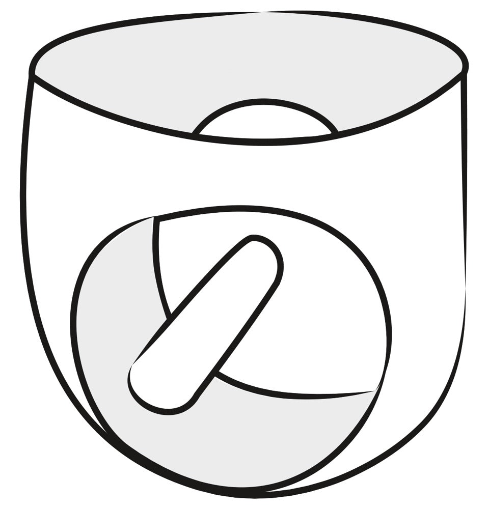 29502781171-3-Slip-3