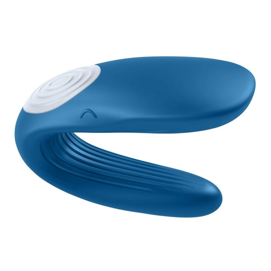 Satisfyer - Partner Whale