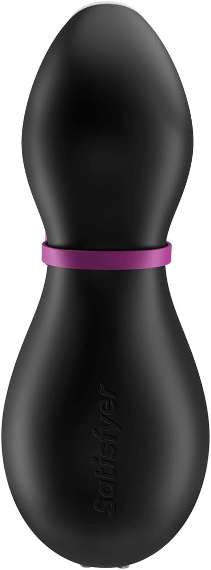 Satisfyer Pinguin