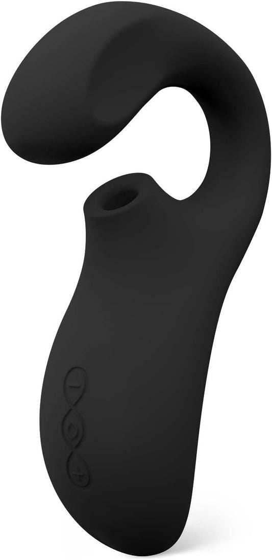 Lelo - Enigma Cruise Nero