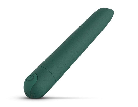 Atla Eco Vibro Bullet