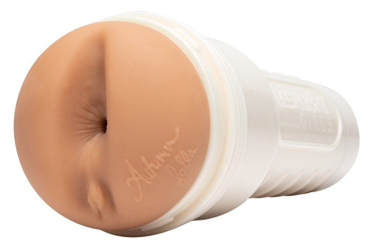 Autumn Falls Peaches - Fleshlight 