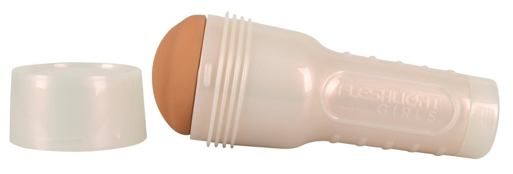 Autumn Falls Peaches - Fleshlight