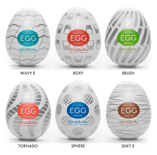50003190000-2-Egg Variety Pack New Standard 6er-2