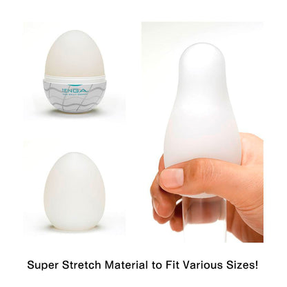 50003190000-4-Egg Variety Pack New Standard 6er-4
