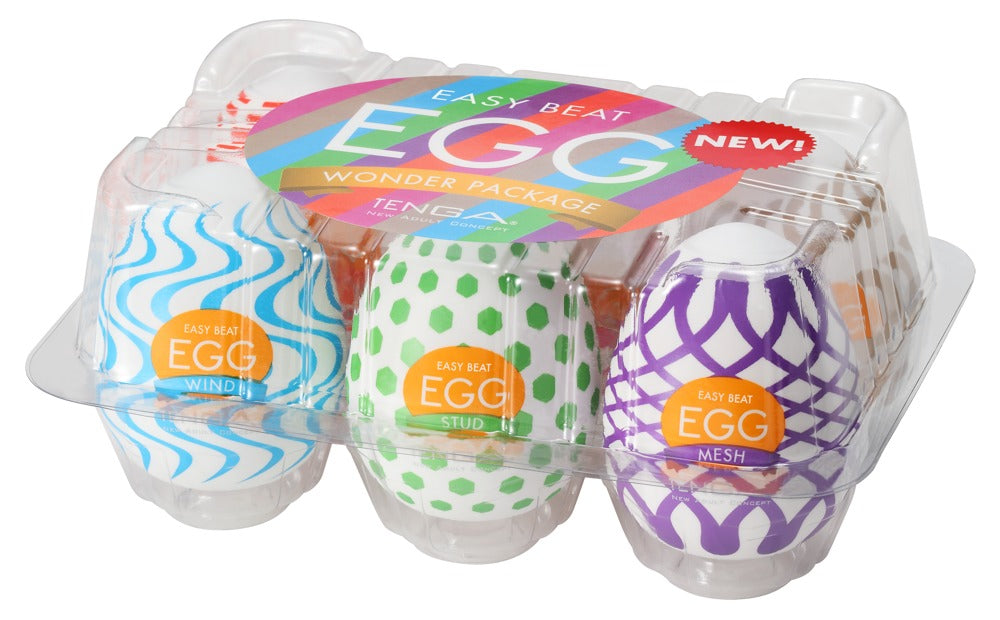 50003270000-1-Egg Wonder Package 6er-1