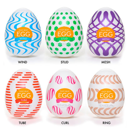 50003270000-2-Egg Wonder Package 6er-2