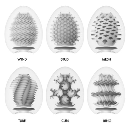 50003270000-3-Egg Wonder Package 6er-3