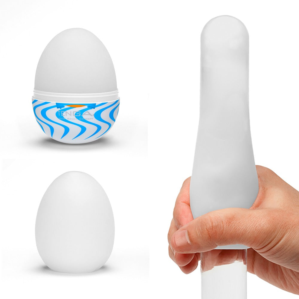 50003270000-4-Egg Wonder Package 6er-4