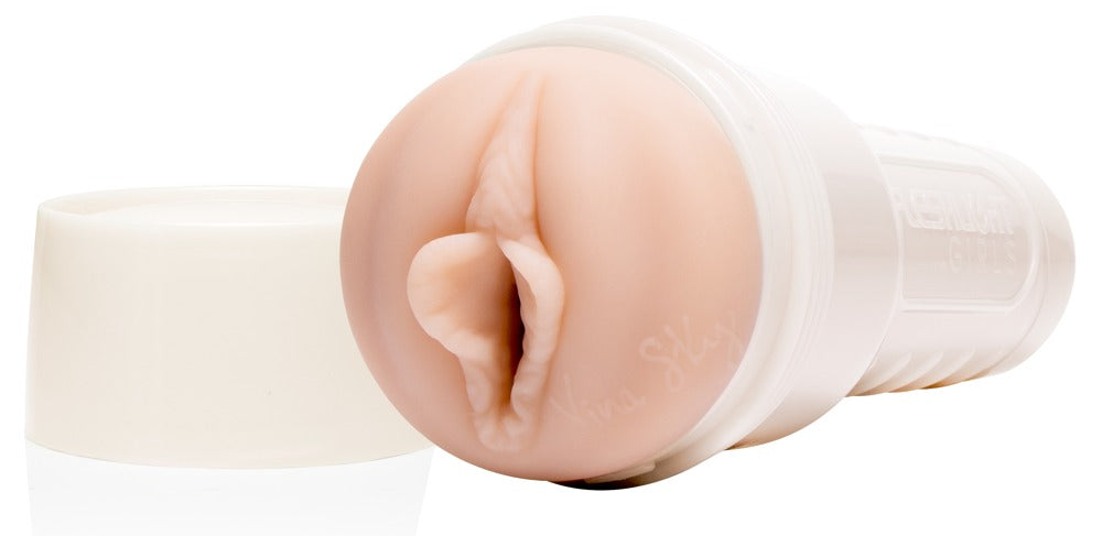 50004400000-2-Vina Sky Exotica-2
