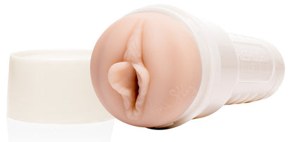 50004400000-2-Vina Sky Exotica-2