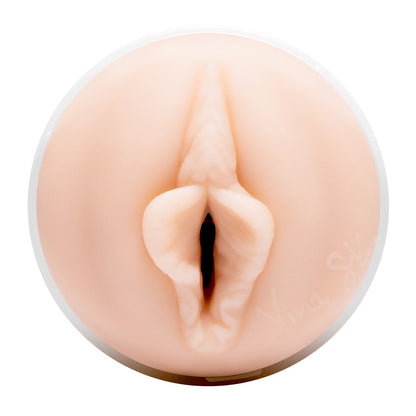 50004400000-3-Vina Sky Exotica-3