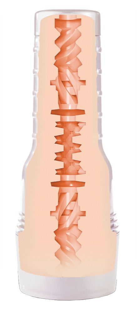 50004400000-4-Vina Sky Exotica-4