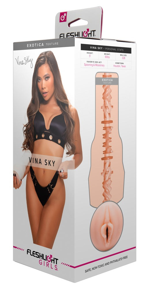50004400000-1-Vina Sky Exotica-1