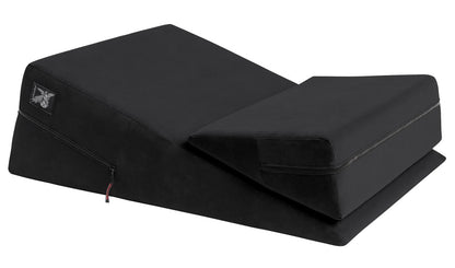 50006530000-2-Wedge/Ramp-2