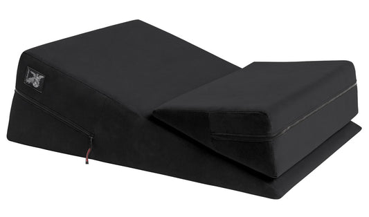50006530000-2-Wedge/Ramp-2