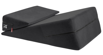 50006530000-3-Wedge/Ramp-3