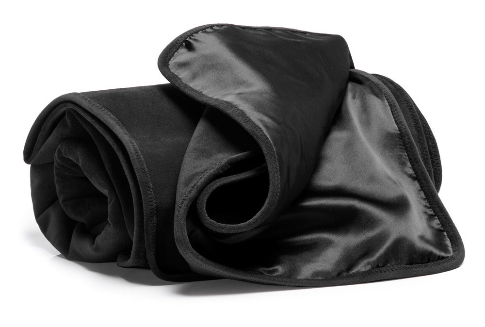 50006700000-2-Fascinator Throw-2