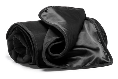 50006700000-2-Fascinator Throw-2