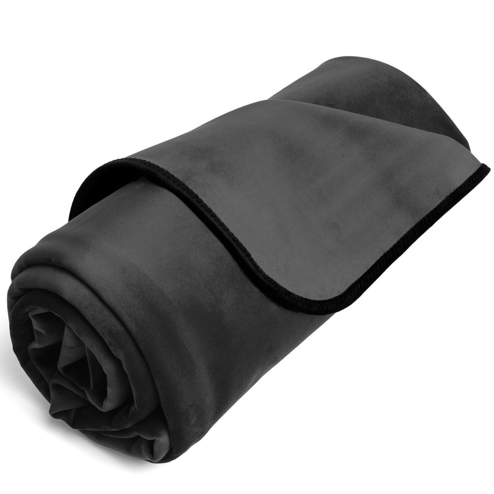 50006700000-3-Fascinator Throw-3