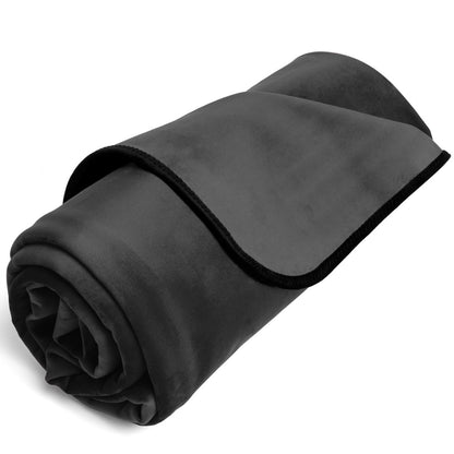 50006700000-3-Fascinator Throw-3