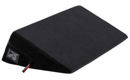 50007000000-2-Wedge-2