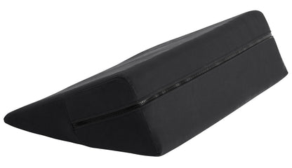 50007000000-3-Wedge-3